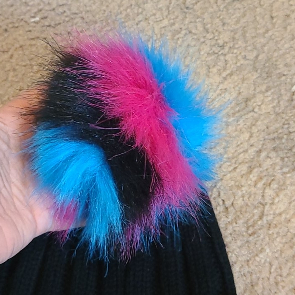 Winter Hat - image 3